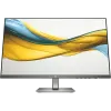 HP S5 524da  FHD MNTR EURO Монитор
