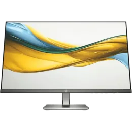 HP S5 524da  FHD MNTR EURO Монитор