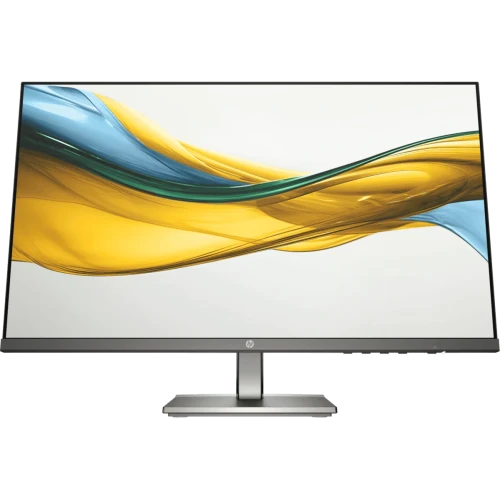 HP S5 524da  FHD MNTR EURO Монитор