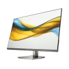 Монитор HP S5 527da FHD MNTR (p/n B11W6AT)