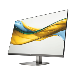 Монитор HP S5 527da FHD MNTR (p/n B11W6AT)