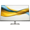Монитор HP S5 527da FHD MNTR (p/n B11W6AT) — фото 2