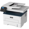 МФУ лазерный Xerox WorkCentre B225DNI, A4, лазерный, белый. — фото 3