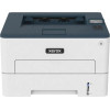 Принтер лазерный Xerox B230V_DNI черно-белый