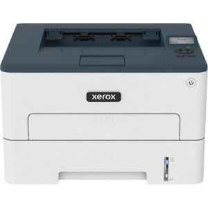 Принтер А4 Ч/Б Xerox B230 до 34 стр/мин. (Wi-Fi)