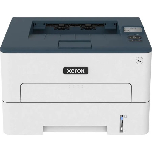 Принтер лазерный Xerox B230V_DNI черно-белый