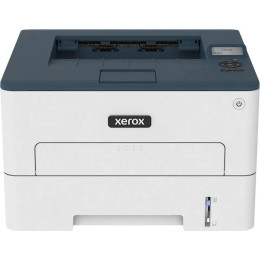 Принтер А4 Ч/Б Xerox B230 до 34 стр/мин. (Wi-Fi)