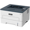 Принтер лазерный Xerox B230V_DNI черно-белый — фото 3