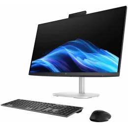 Моноблок HP EliteStudio 8 All-in-One G1i | 27