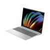 Ноутбук HP Pavilion Laptop 16-af0025ci (B2CV2EA) — фото 2