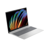 Ноутбук HP Pavilion Laptop 16-af0025ci (B2CV2EA) — фото 3