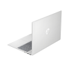 Ноутбук HP Pavilion Laptop 16-af0025ci (B2CV2EA) — фото 5