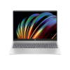 Ноутбук HP Pavilion Laptop 16-af0025ci (B2CV2EA)