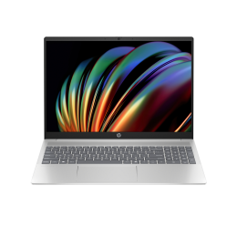 Ноутбук HP Pavilion Laptop 16-af0025ci (B2CV2EA)