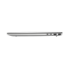 Ноутбук HP Pavilion Laptop 16-af0025ci (B2CV2EA) — фото 4