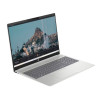 Ноутбук HP Pavilion Laptop 16-af0026ci (B2CV3EA) — фото 2