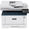 МФУ А4 ч/б Xerox B315 до 40 стр/мин (Wi-Fi+DADF)