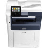МФУ А4 ч/б Xerox VersaLink B405V_DN