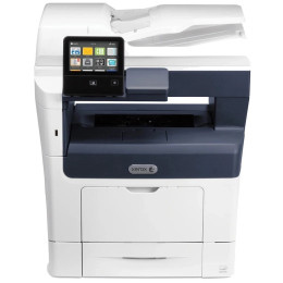 МФУ А4 ч/б Xerox VersaLink B405