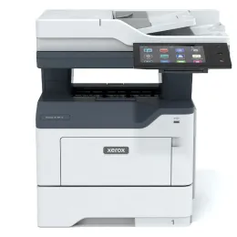 МФУ А4 ЧБ. Xerox B415 до 47 стр/мин, DADF.