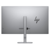 Моноблок HP OmniStudio X All-in-One 32-c0010ci Desktop PC (B49HBEA) — фото 5