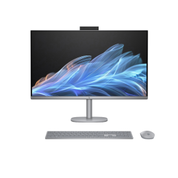 Моноблок HP OmniStudio X All-in-One 32-c0010ci Desktop PC (B49HBEA)