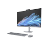 Моноблок HP OmniStudio X All-in-One 32-c0010ci Desktop PC (B49HBEA) — фото 2