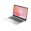 HP Laptop 14-em0031ci (B4DV4EA) — фото 2
