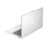 HP Laptop 14-em0031ci (B4DV4EA) — фото 3