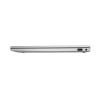HP Laptop 14-em0031ci (B4DV4EA) — фото 4