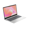 HP Laptop 14-em0031ci (B4DV4EA)