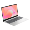 Ноутбук HP Otto 23C1 15.6" (Ryzen 3 7320U / 8GB / 512GB SSD / FreeDOS) — фото 2