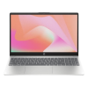 Ноутбук HP Otto 23C1 15.6" (Ryzen 3 7320U / 8GB / 512GB SSD / FreeDOS)