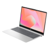 Ноутбук HP Otto 23C1 15.6" (Ryzen 3 7320U / 8GB / 512GB SSD / FreeDOS) — фото 3