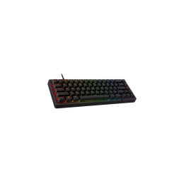 HyperX Origins 2 65