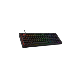 HyperX Origins 2 1800