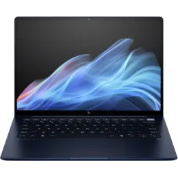 HP EBUltra G1iAI U7 258V 14 32GB/1T PC