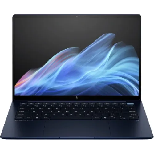 HP EBUltra G1iAI U7 258V 14 32GB/1T PC