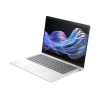 Ноутбук HP EliteBook X G1i 14 — фото 5