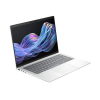 Ноутбук HP EliteBook X G1i 14 — фото 2