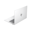 Ноутбук HP EliteBook X G1i 14 — фото 3