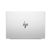 Ноутбук HP EliteBook X G1i 14 — фото 4