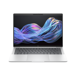 HP EBXG1i14AI U7 258V 14 32GB/1T PC