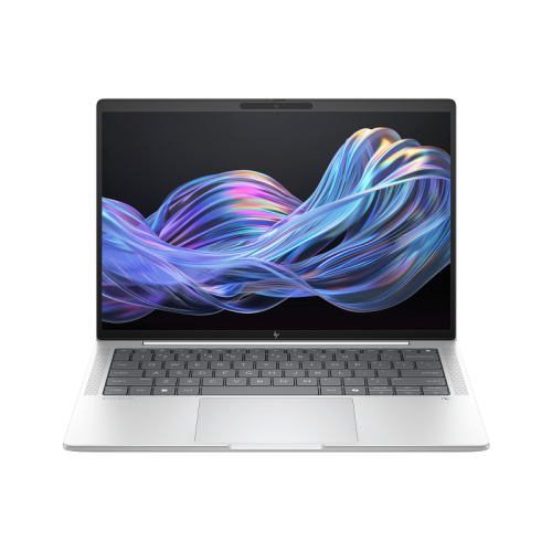 Ноутбук HP EliteBook X G1i 14