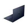 Ноутбук HP EliteBook X Flip G1i 14 — фото 2
