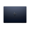 Ноутбук HP EliteBook X Flip G1i 14 — фото 4