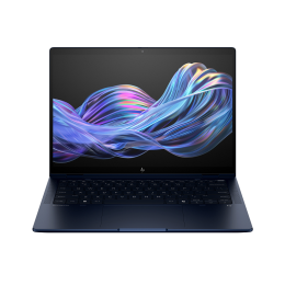HP EBXFIG1i14AI U5 226V 14 16GB/512 PC