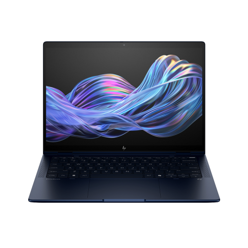 Ноутбук HP EliteBook X Flip G1i 14