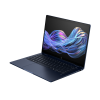 Ноутбук HP EliteBook X Flip G1i 14 — фото 5
