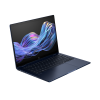 Ноутбук HP EliteBook X Flip G1i 14 — фото 3